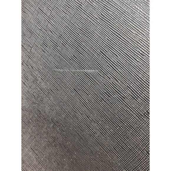 MARY KAY TRAVEL TOTE LARGE BLACK PURSE STARTER KIT CONSULTANT BAG/CASE - Picture 9 of 12